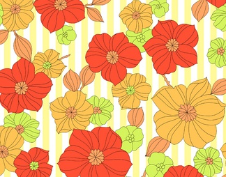 花纹布贴图库id: 54604植物图案花壁贴图库id: 24233迷彩布纹材质贴图