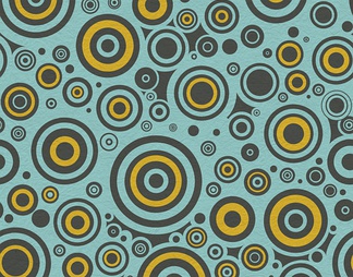 花纹布贴图下载【id:21493】