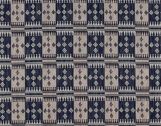 花布贴图 花布3d贴图 3dmax花布贴图下载-青模3d贴图库