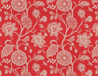 23034面料图案花纹单色面料贴图库id: 22628花纹布艺贴图库id: 22477