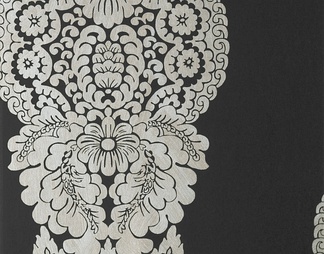 花纹布贴图下载【id:21906】
