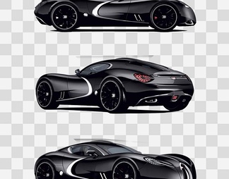 black-bugatti-sports-cars-psd102790