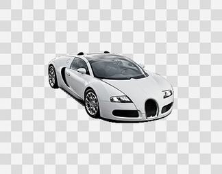 bugatti-white-psd105006