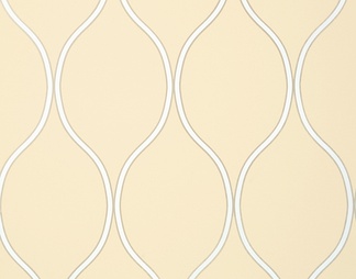 壁纸面料贴图下载【id:36198】