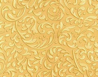 墙纸花纹贴图下载【id:35899】