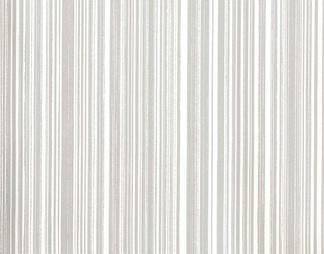 瑞宝圣像拜占庭纸基面层壁纸贴图