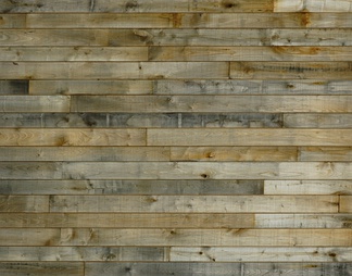 木材-木拼板-新的