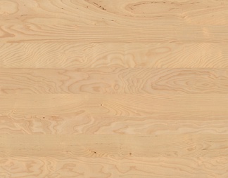 木材-木纹