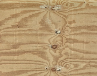 木材-胶合板-新的