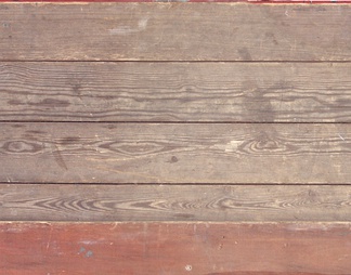 木材-木拼板-旧的