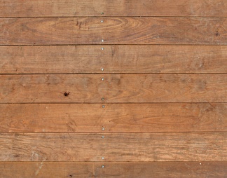 木材-木拼板-新的