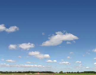 天空黑jpgtif贴图 天空黑jpgtif3d贴图 3dmax天空黑jpgtif贴图下载-青