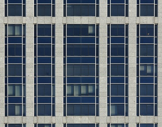 shigao贴图库免费下载,shigao贴图库下载_青模3d模型网