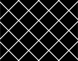 黑白蒙板贴图下载【id:67940】