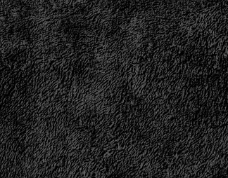 Total Textures Vol 16TT_V16mapsfabric_16s