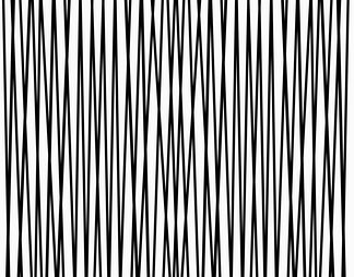 黑白蒙板贴图下载【id:66100】