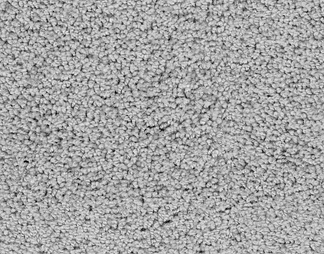 凹凸地毯贴图下载【id:65522】