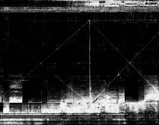 Total Textures Vol 05maps_hitile01medium013