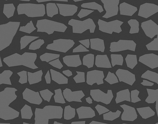 Total Textures Vol 15bumpset02_14b