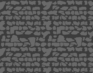 Total Textures Vol 15bumpset02_13b