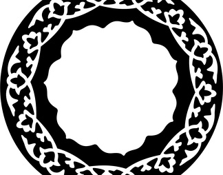 黑白贴图贴图下载【id:67474】