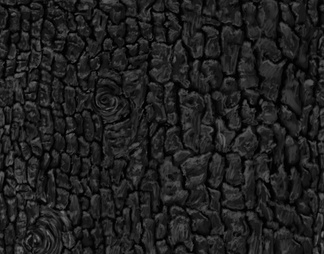 Total Textures Vol 15bumpset03_15b