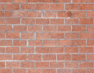 红砖贴图下载【id:74041】