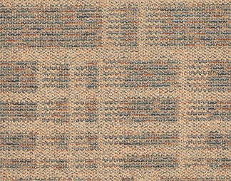 黎轩地毯