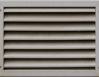 通风孔贴图下载【id:81789】