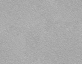 马路沥青水泥地面贴图下载【id:79768】