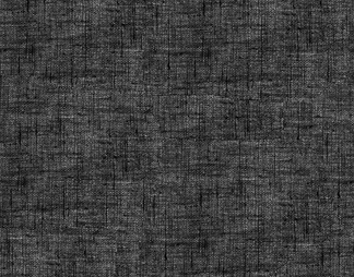 地毯布料置换凹凸黑白贴图