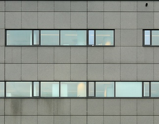 高分辨贴图白天建筑立面贴图下载【id:96757】