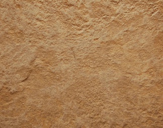 地砖大理石瓷砖材料