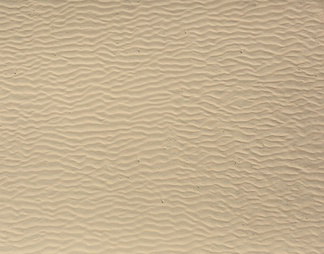 海滩贴图下载【id:101357】