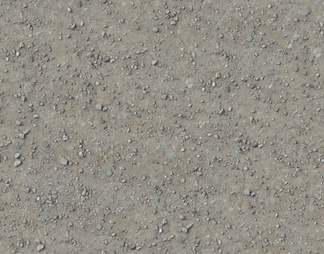 沙子和石子