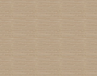 竹子地板
