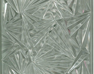 玻璃砖贴图 玻璃砖3d贴图 3dmax玻璃砖贴图下载-青模3d贴图库