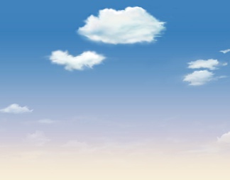 ͼͼid:109872