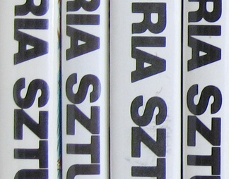 书封面贴图下载【id:110149】