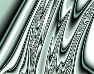 带光影效果的金属光纹贴图下载【id:116672】