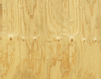 胶合板新的木材