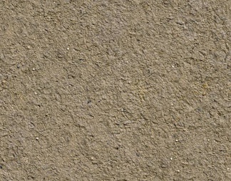 泥巴地面贴图下载【id:200174】