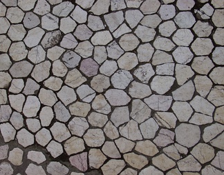 葡萄牙砖