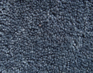 粗布地毯