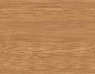 木纹木材贴图下载【id:194509】