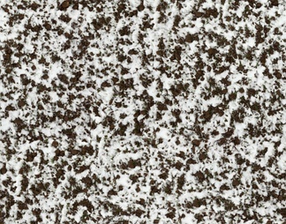 雪地地面 雪地地面贴图下载【ID:201867】