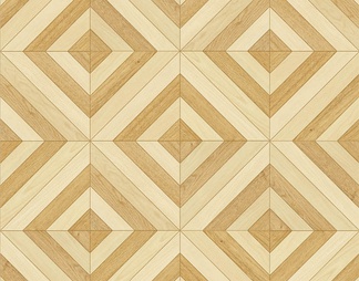 关键字: 黄粉 拼花木地板木材贴图库 拼花地板 (93)