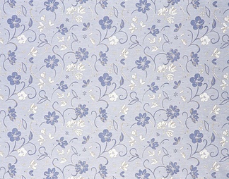 关键字: 特大尺寸jpg白 花布布艺贴图库 壁纸面料