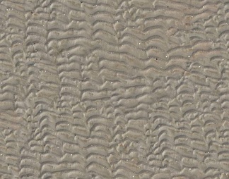 海滩地面 海滩地面贴图下载【ID:201650】