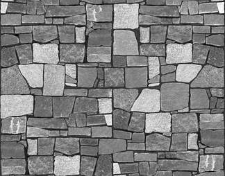 文化石贴图下载【id:212957】